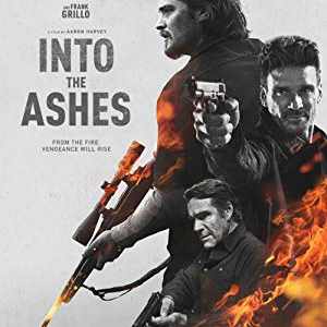 into the ashes 2019