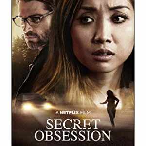 secret obsession 2019
