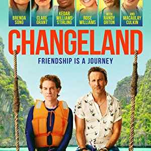 changeland