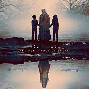 the curse of la llorona 2019