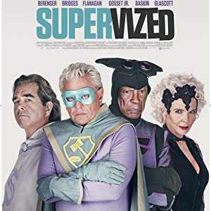 supervized