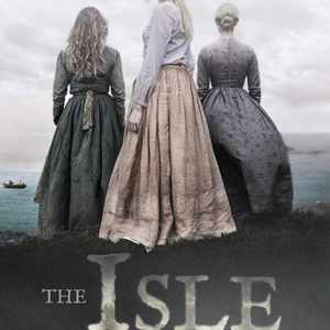The isle