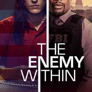 The Enemy Within