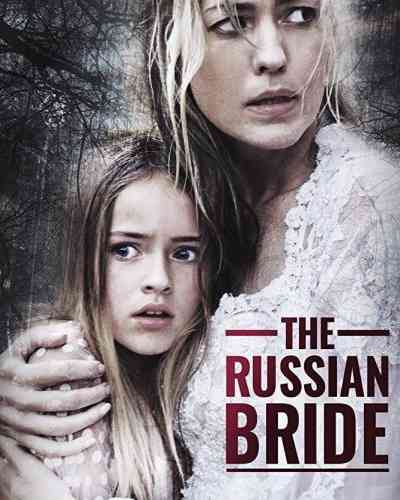 The Russian Bride