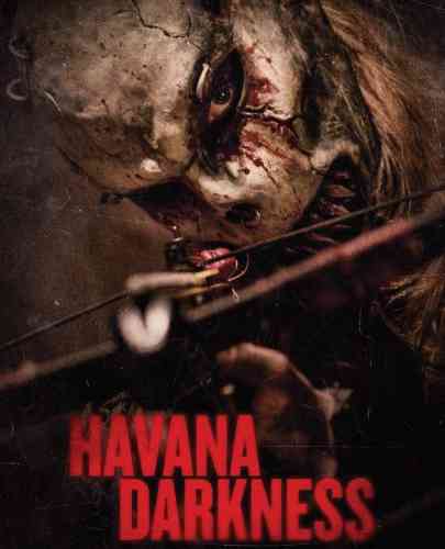   havana darkness 2019   