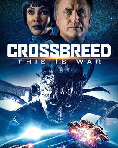   crossbreed 2019   