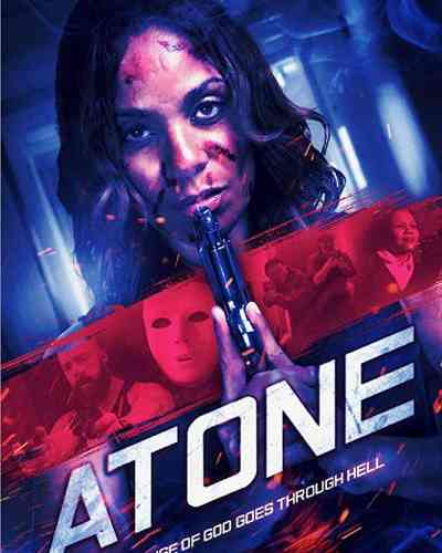   atone 2019   