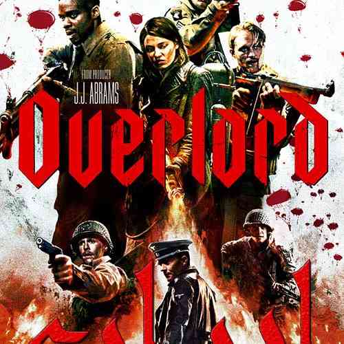 Overlord