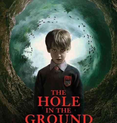  the hole in the ground 2019   