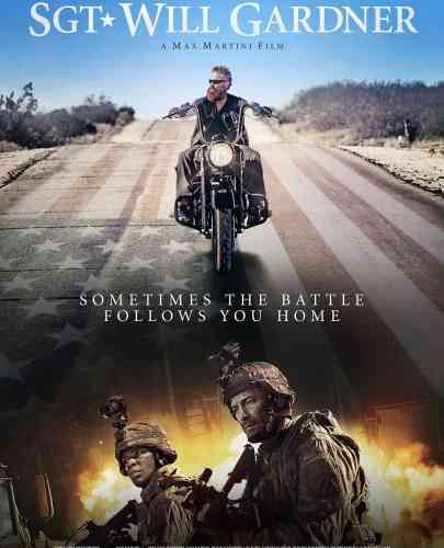   sgt will gardner 2019   