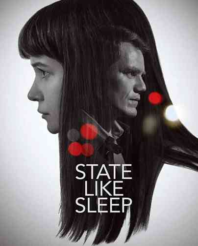  state like sleep 2019   