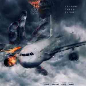 Mayday 2019