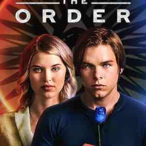 The Order