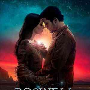 Roswell New Mexico