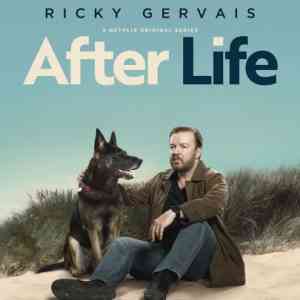 After Life
