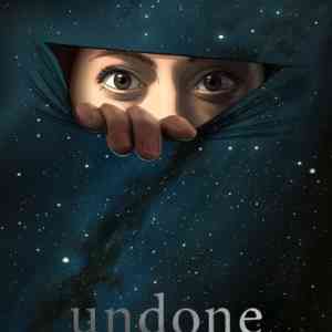 Undone