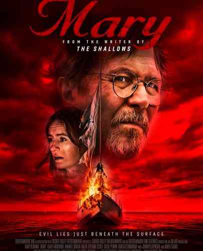  Mary 2019   
