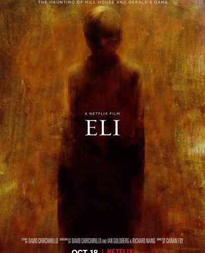 Eli 2019
