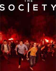 The Society