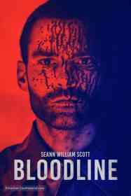  Bloodline 2019