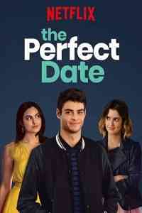 The Perfect Date 