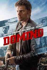   Domino 2019