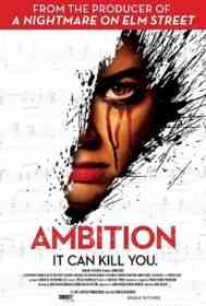   Ambition 2019