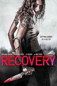   Recovery 2019