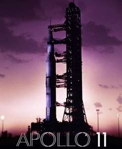 Apollo 11