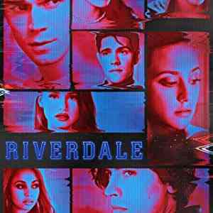 Riverdale