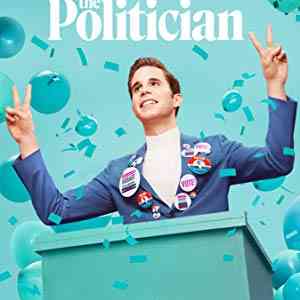 The Politician