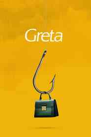 Greta