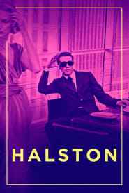 Halston