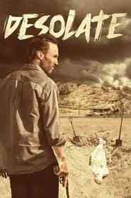 Desolate