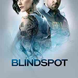Blindspot