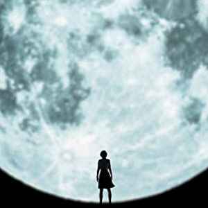 Lucy in the Sky