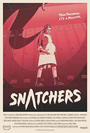 Snatchers