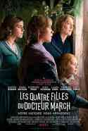 Little Women