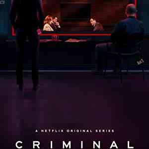 Criminal