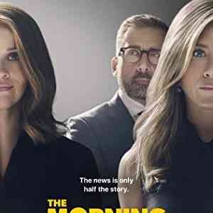 The Morning Show
