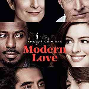 Modern Love