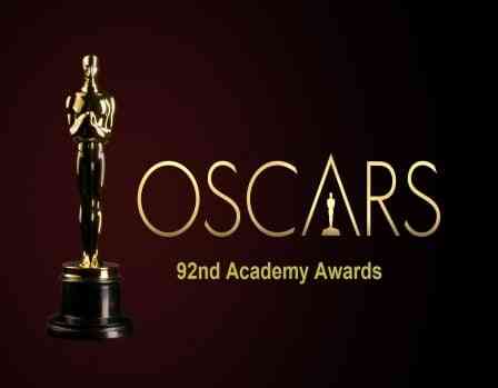 The Oscars