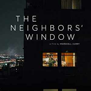 The Neighbors Window