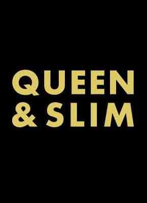 Queen & Slim