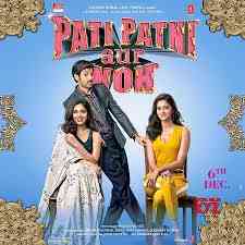 Pati Patni Aur Woh