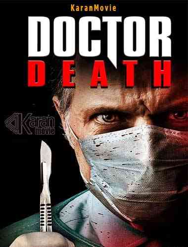 Doctor Death 