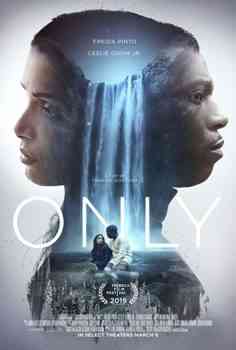 Only 