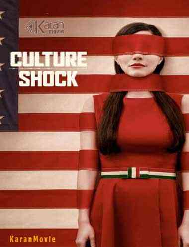 Culture Shock