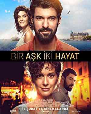 Bir Ask Iki Hayat