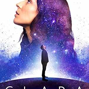 Clara